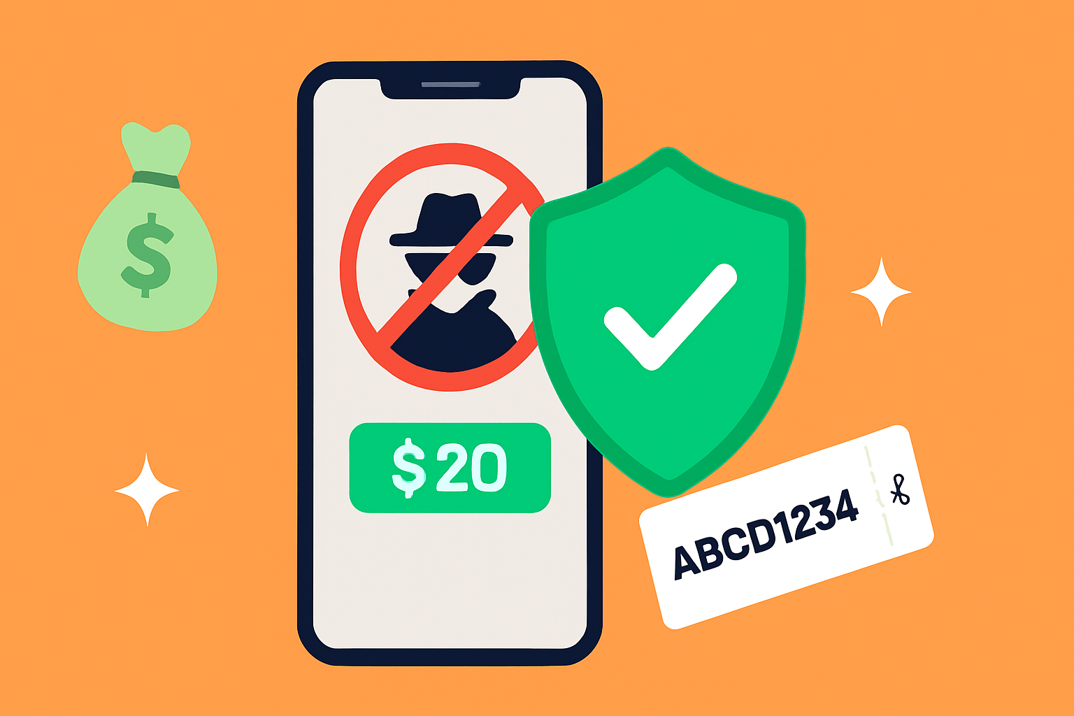 How referral programs get abused (and how to stop it)
